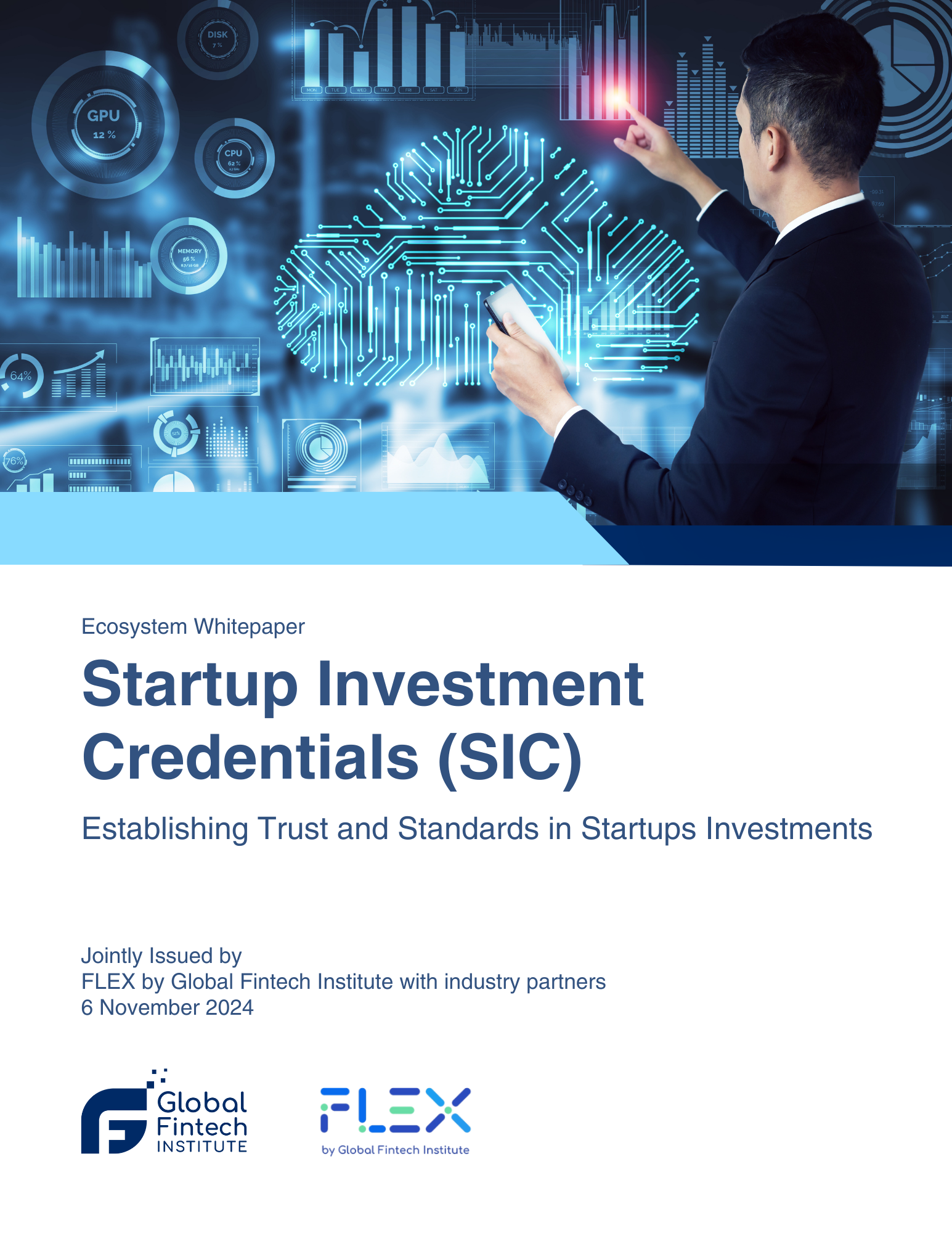 SIC (1)